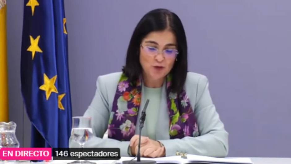 Sanidad y CCAA aprueban un nuevo 'semáforo' contra la COVID pero sin incluir restricciones