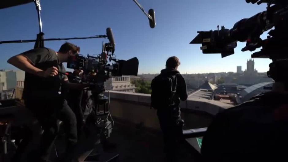 El Gobierno ya tiene comprometidos 182 a favor de los Presupuestos