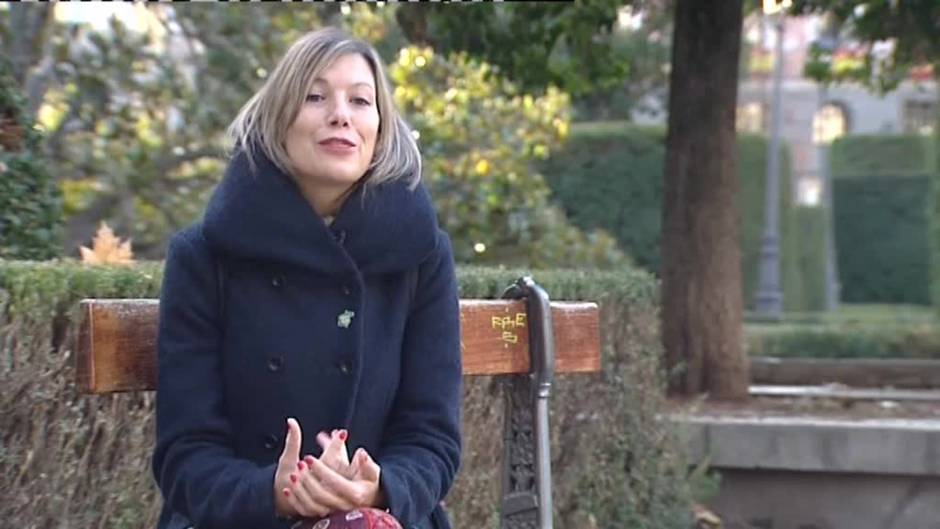 La España Vaciada estará lista para presentarse a las próximas elecciones