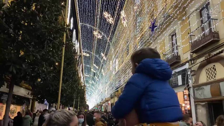 espectaculo-alumbrado-cordoba