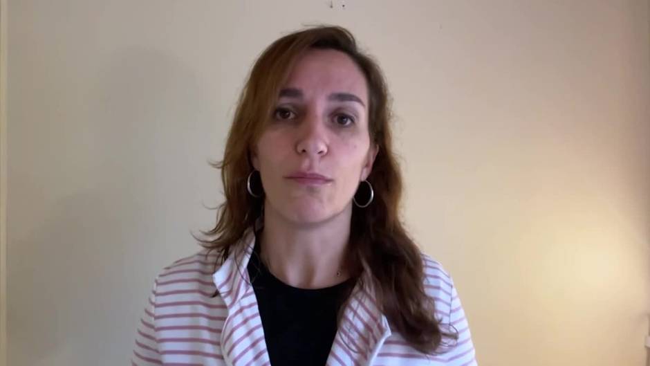 Más Madrid insta al Gobierno a aprobar cuanto antes leyes LGTBI y Trans