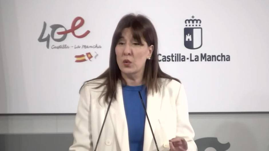 Visto bueno a los planes de sostenibilidad turística para C-LM