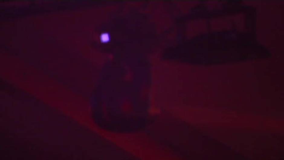 Ómicron nos vuelve a meter en casa en Nochevieja