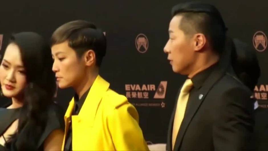 Seis personas relacionadas con un medio prodemocrático han sido detenidas en Hong Kong