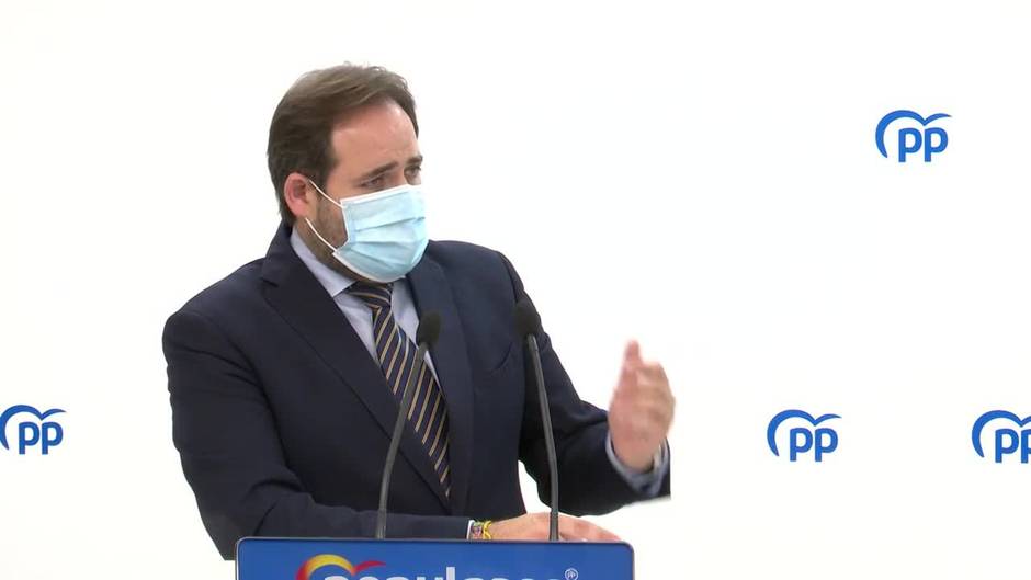 PP seguirá dando batalla en materia fiscal en 2022