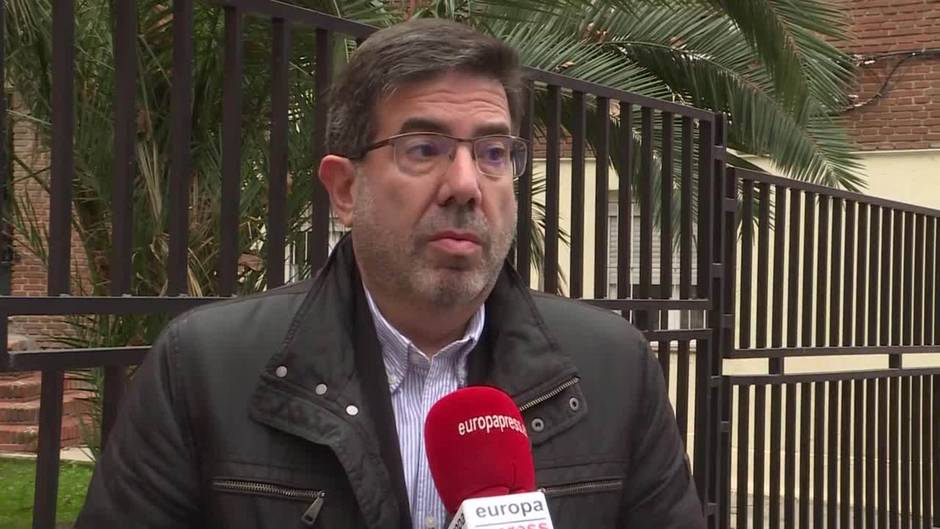 ASAJA exige a Sánchez el cese inmediato de Garzón por sus declaraciones sobre la carne