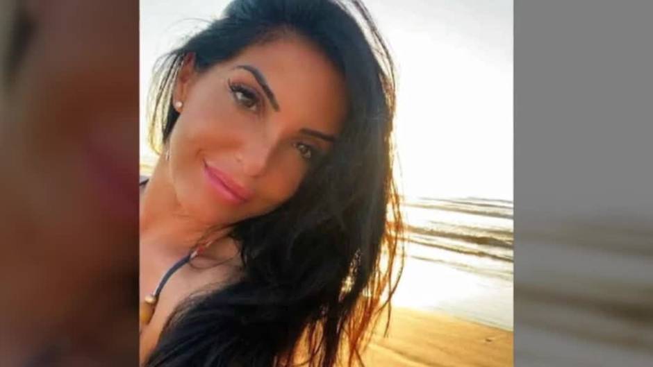 Se entrega el cirujano que operó a Sara, la joven que falleció tras una lipoescultura en Cartagena