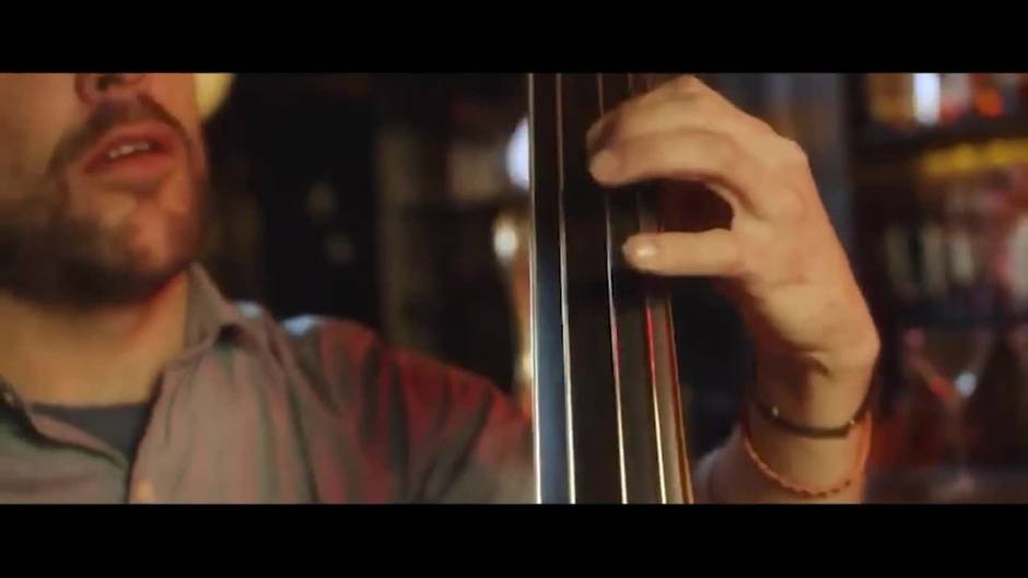 The Weeknd llega con nuevo álbum en este viernes atípico de estrenos musicales