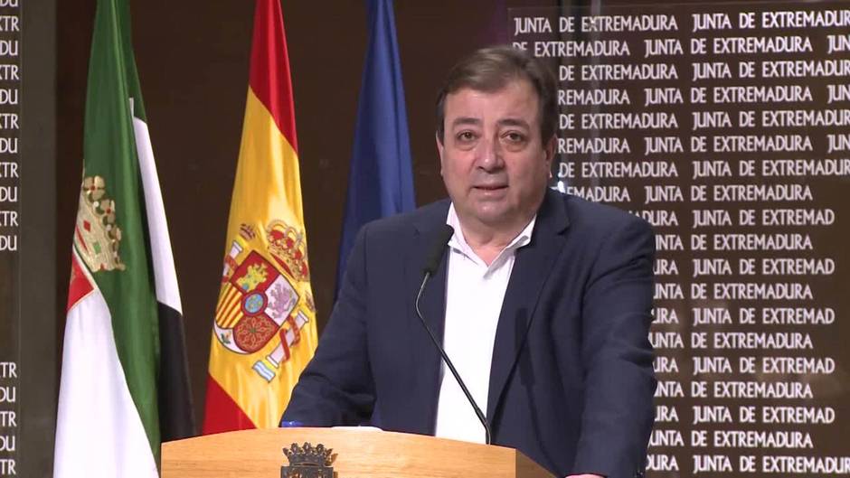 Vara valora que Correos permitirá usar su red de oficinas para trámites