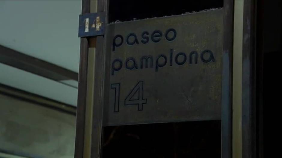 Localizan en Francia al marido y presunto asesino de Sara Pina