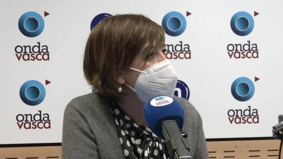 PNV tras la polémica de Garzón: "El gobierno tiene un problema de exceso de ministros"