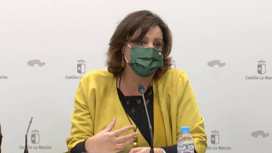 La segunda edición del Campus 'Soy Digital' busca llegar a más de 120 pymes