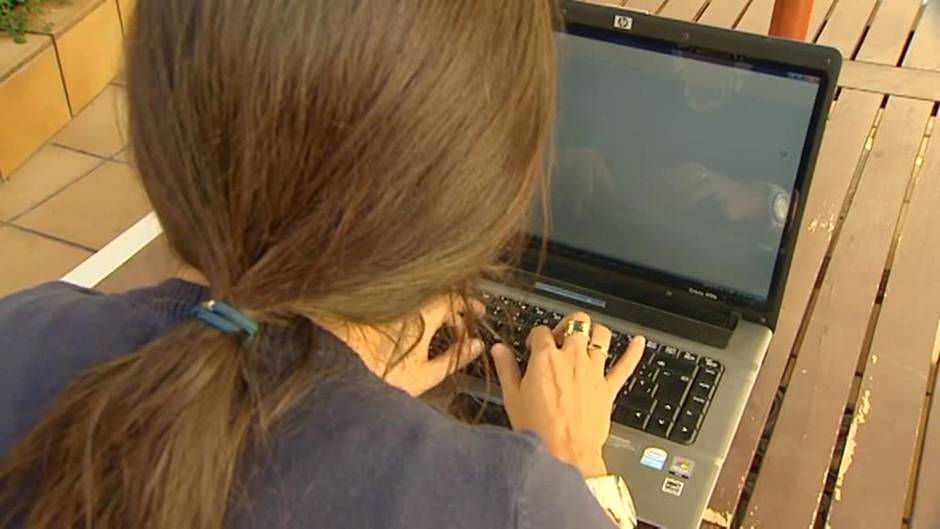 La pandemia ha acentúado los cuadros de depresión entre la población juvenil