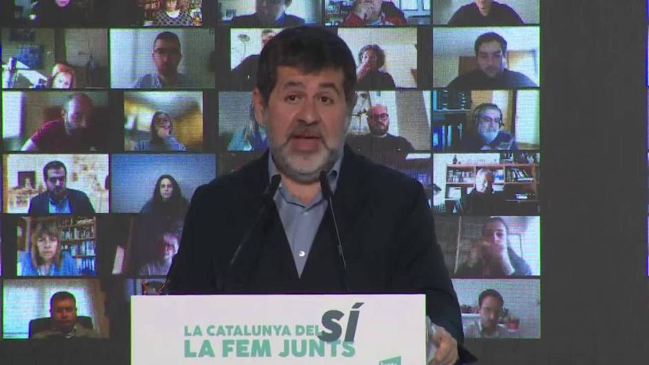 Sànchez pide no acusar a Junts "del fracaso de la mesa de diálogo" y lo atribuye al Gobierno