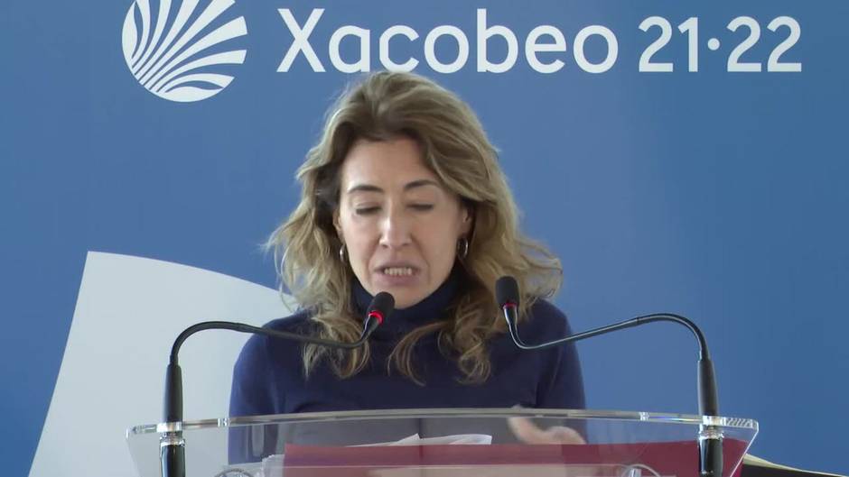 Transportes promete buscar consenso para el nuevo modelo de financiación de carreteras