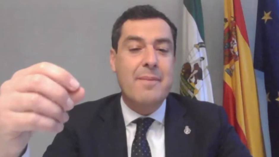 Las CCAA unen fuerzas en Europa para acelerar la revitalización de zonas rurales