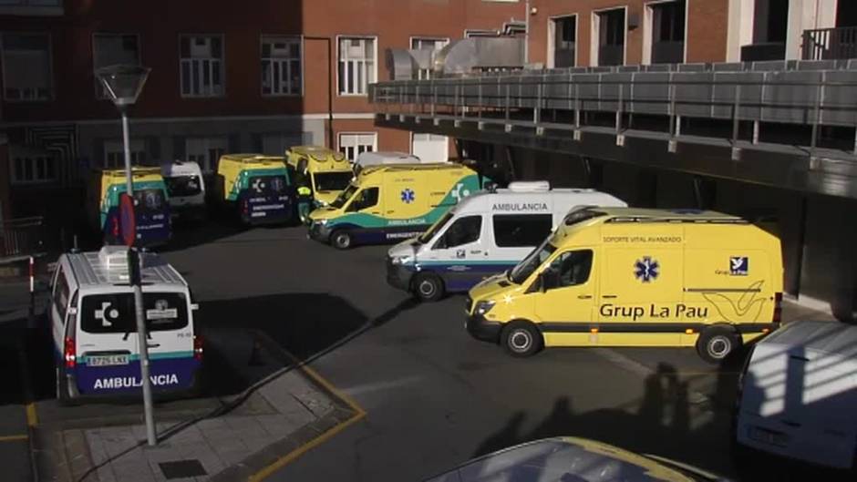 Aprobado el primer antiviral oral que reduce hospitalizaciones y muertes por COVID