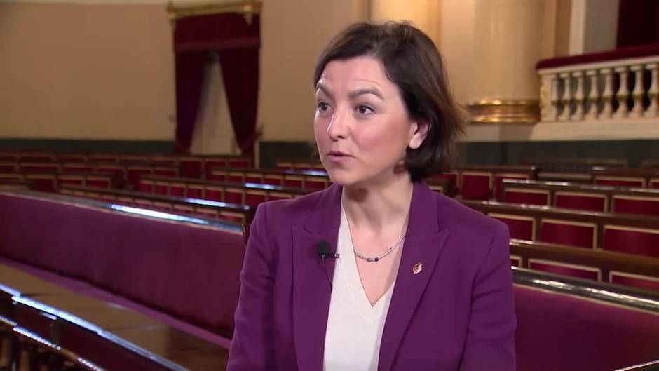 El Rey Felipe VI cumple 54 años