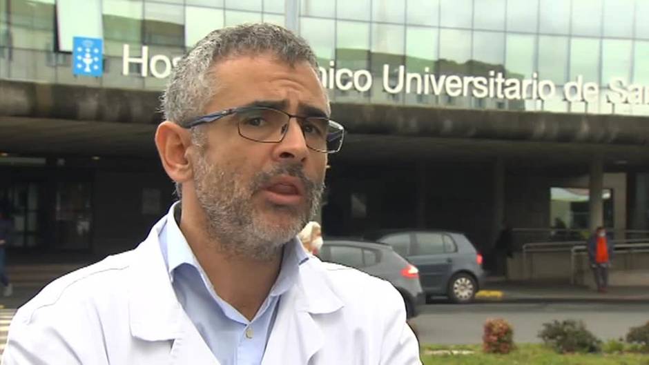 Científicos apuestan por una vacunación personalizada