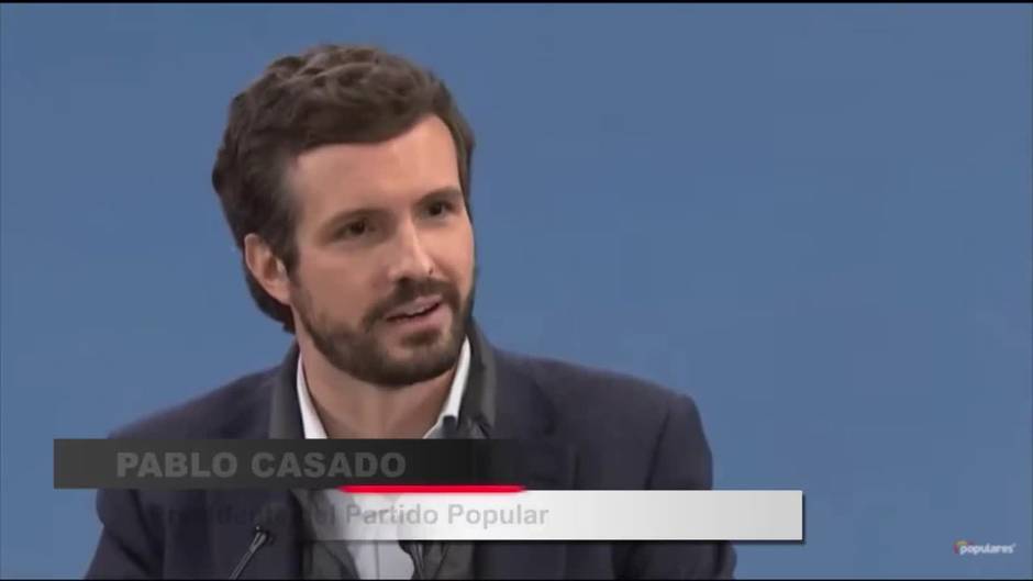 La votación de la reforma laboral centra la campaña electoral en CyL