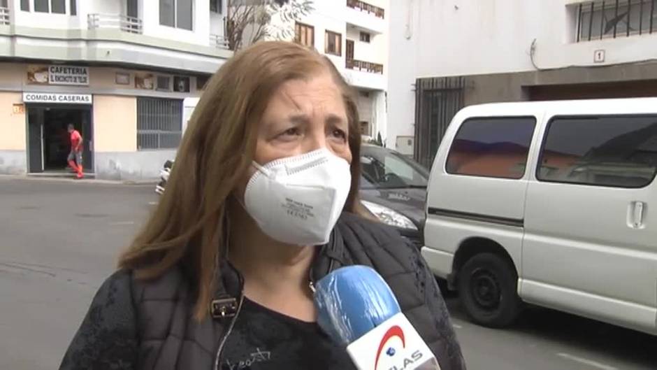 La llegada de nuevas pateras pone al límite los servicios de atención a menores inmigrantes en Canarias