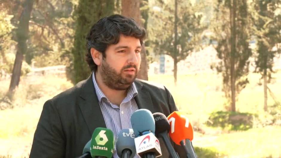 Los barones del PP piden aclaraciones a Casado y Ayuso