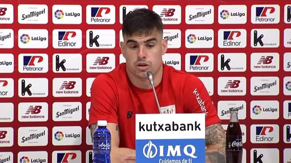 Dani García sobre su renovación: "Se me ha hecho largo, pero me lo he ganado con creces"