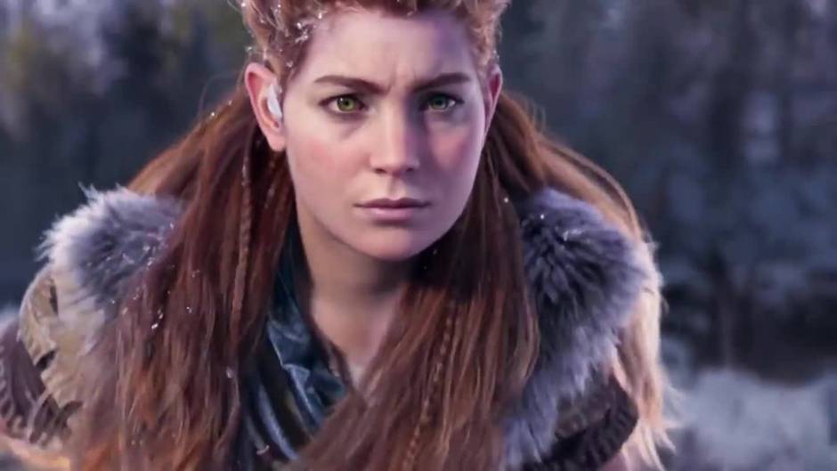 Michelle Jenner y Nathy Peluso reivindican el papel de la mujer en el entretenimiento