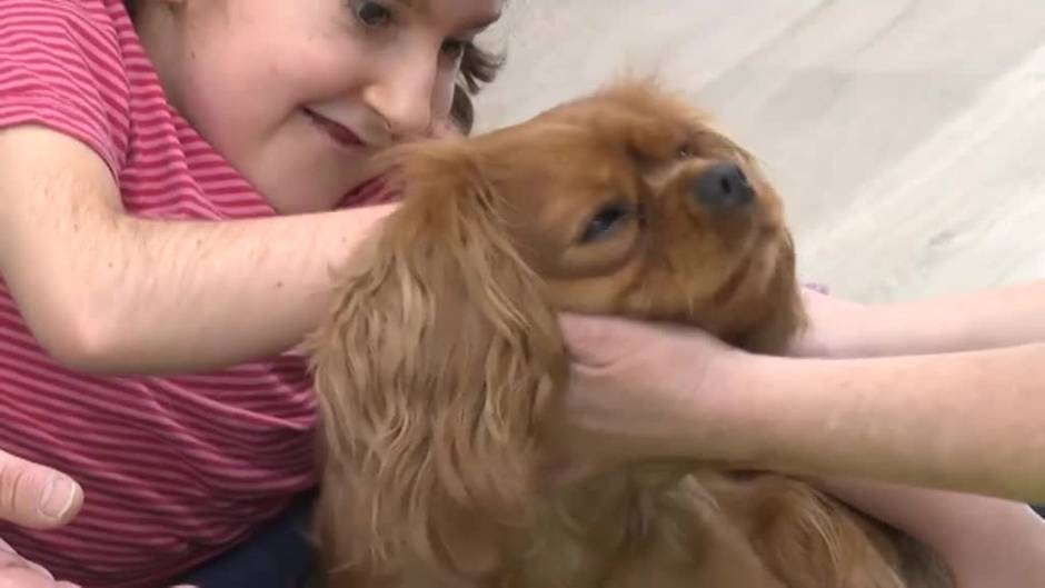 Los pacientes piden más investigación y financiación en el Día de las Enfermedades Raras