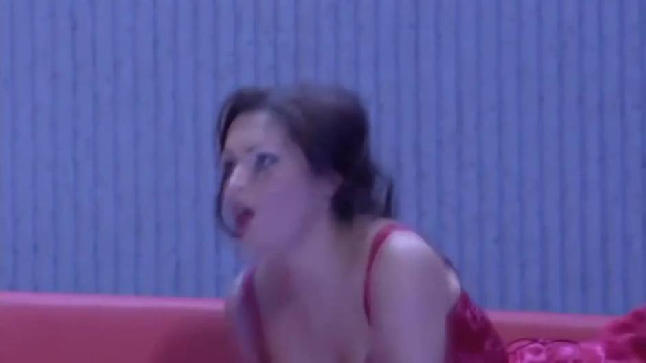 La Guerra también tiene un frente cultural