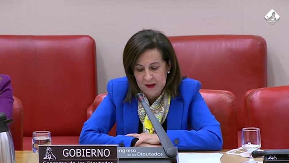 España gastó más de 900 millones de euros en 2021 en las misiones militares en el exterior