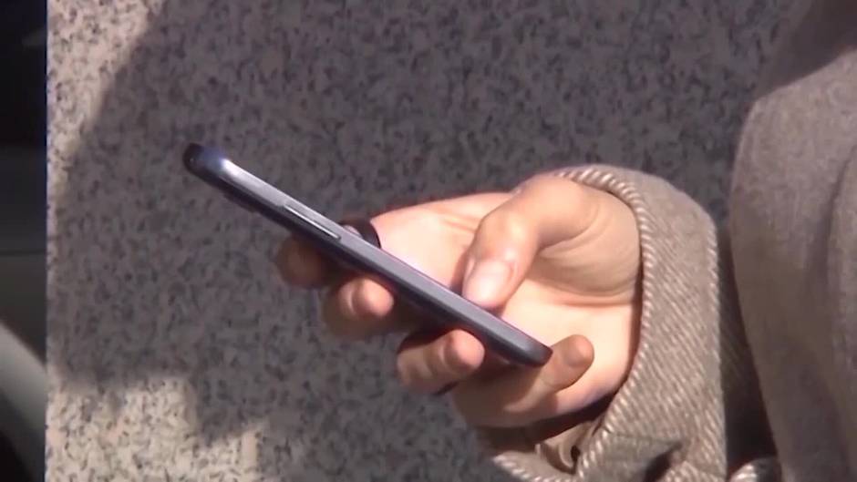 Meta bloquea las cuentas de algunos usuarios que no activaron Facebook Protect