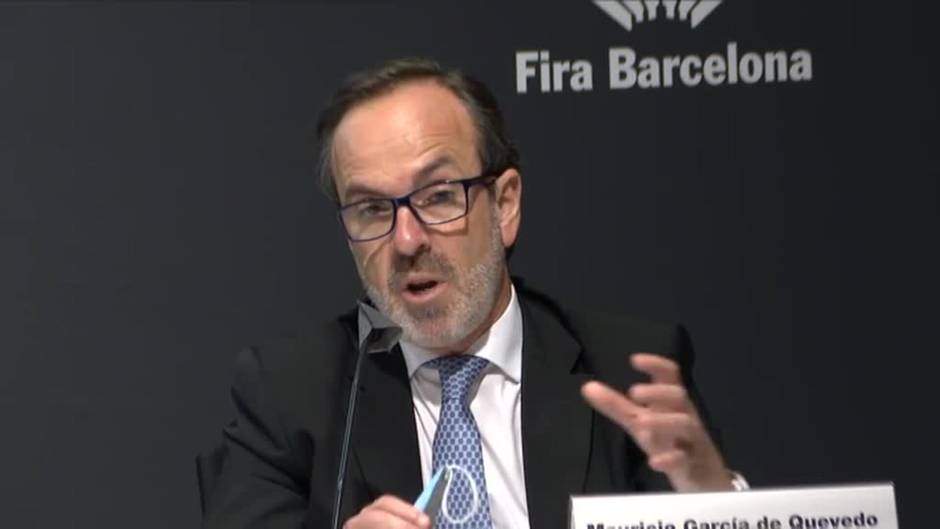 Varias empresas activan ERTE por la huelga del transporte