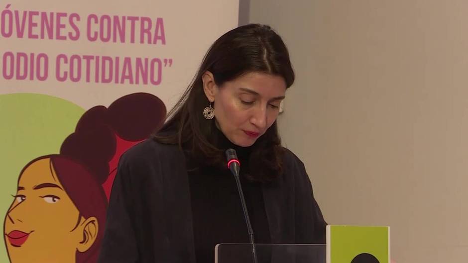 En el primer semestre de 2021 las denuncias por delitos de odio aumentaron un 9,3%