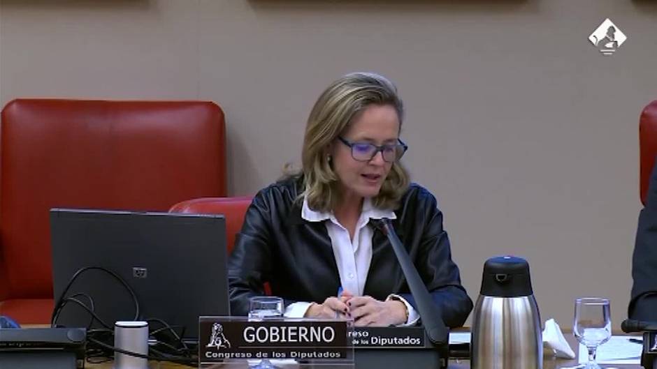 El Gobierno ha resuelto más de 520 convocatorias del Plan de Recuperación