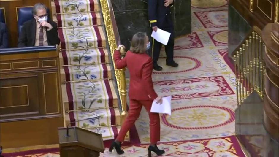 Núñez Feijóo tratará de armar un equipo que tenga en cuenta a los principales territorios