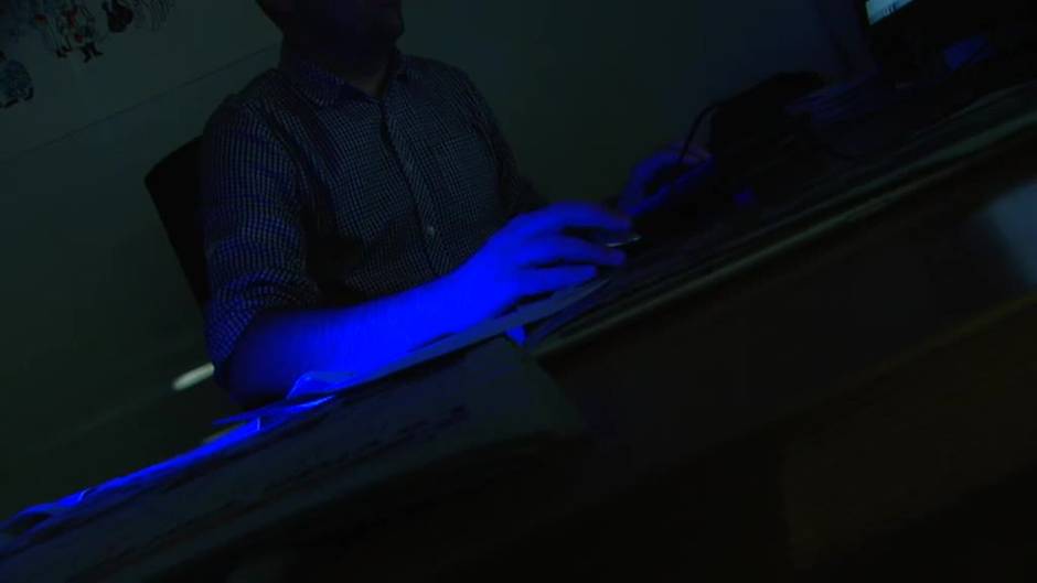 Un ciberataque a Iberdrola deja expuestos los datos de 1.300.000 clientes