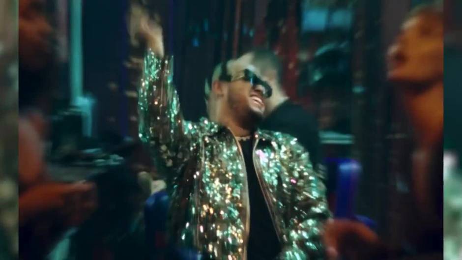 Harry Styles y Aitana arrancan abril con sus estrenos musicales