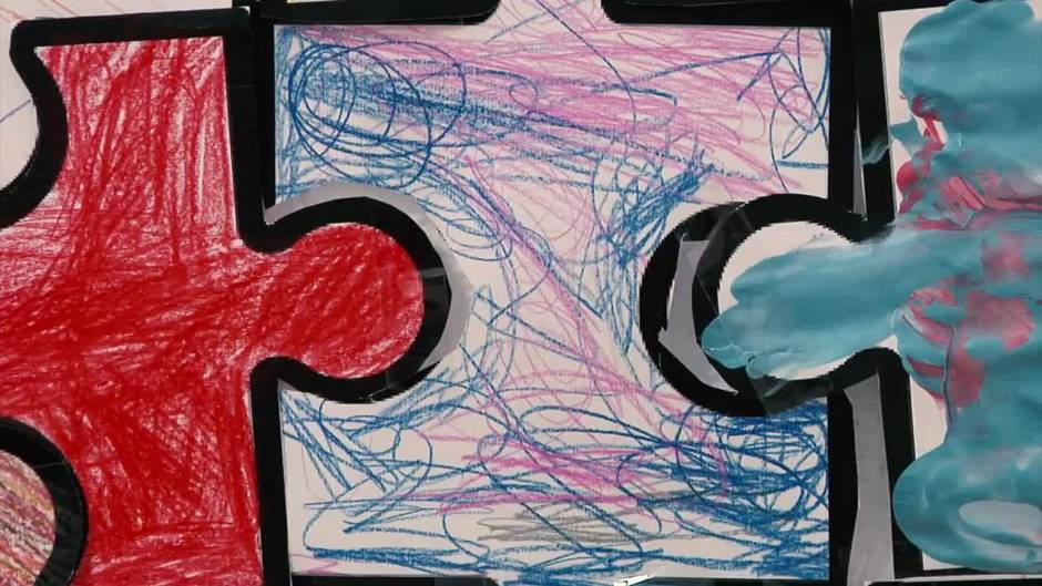 Federación de Autismo de C-LM reclama garantizar el bienestar emocional