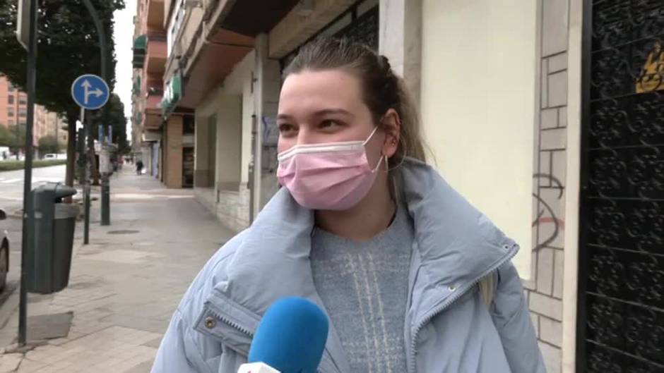 El Gobierno aprobará el 19 de abril el fin de la mascarilla en interiores, salvo hospitales y transporte público