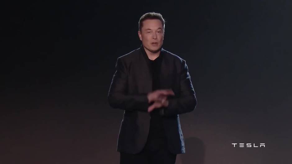 Elon Musk declina formar parte del consejo de Twitter