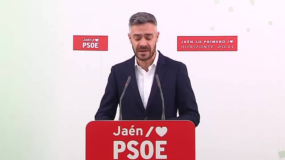 PSOE pide al PP que aclare el papel de Ayuso y Almeida en la compra de mascarillas