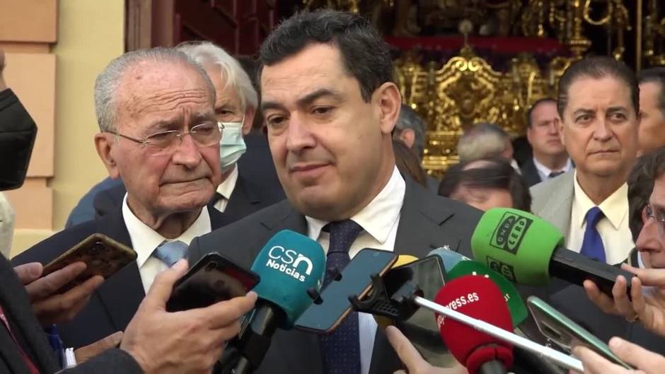 Moreno le dará "muchas vueltas" durante dos semanas a la fecha de las elecciones