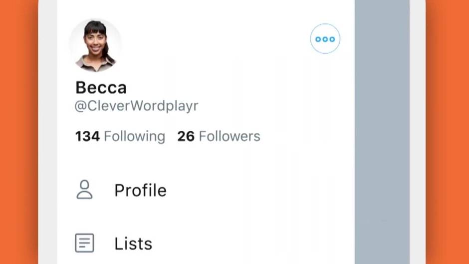 Elon Musk lanza una OPA sobre Twitter por casi 40.000 millones