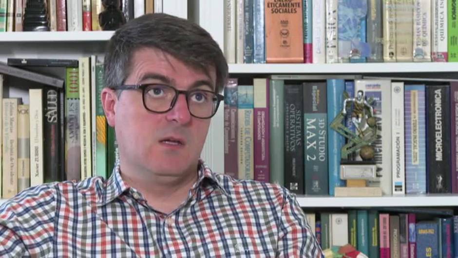 Ucrania pide a Europa cerrar el grifo del gas ruso