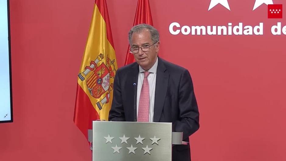 Amaya Valdemoro, Hombres G y Fernando Savater, entre los 19 premiados por la CAM el 2 de Mayo