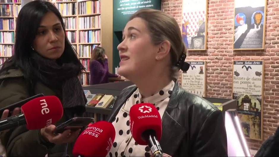 El sector turístico madrileño, "animado" con las previsiones para el puente de mayo