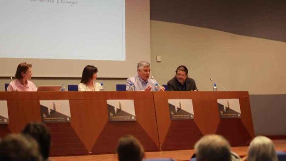 La ópera será "como dios manda" en la 71 temporada de la Abao