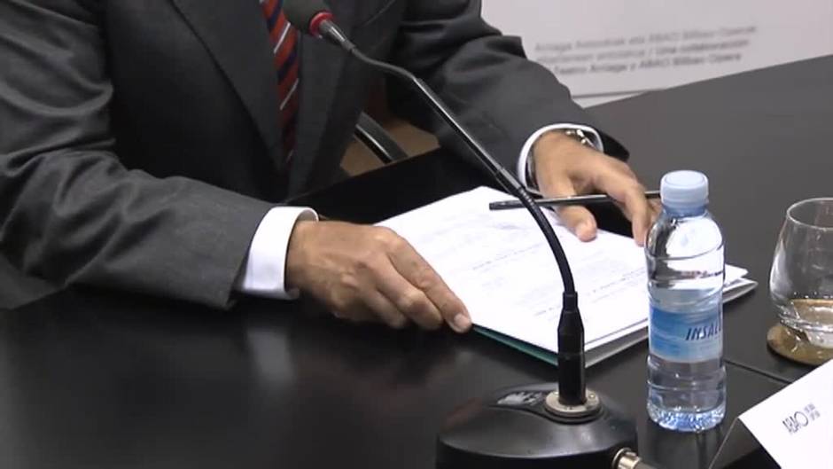 El romanticismo inspira la 71º temporada de ABAO Bilbao Opera