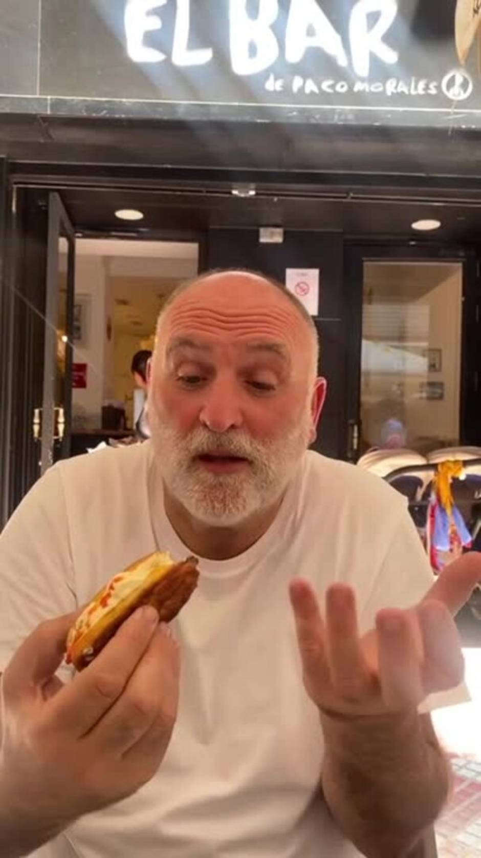 video-joseandres-cordoba